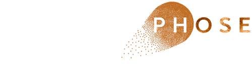Metamorphose Logo